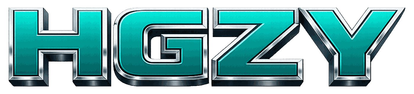 hgzy logo